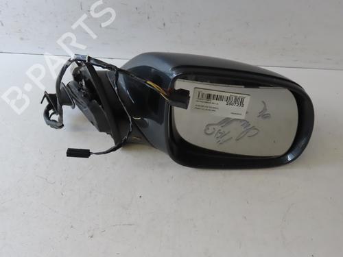 right-mirror-audi-q5-8rb-2008-2009-2010-2011-2012-2013-2014-2015-2016-2017-2018-2019-33134421 main image