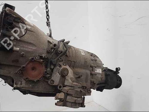 Gearbox AUDI A8 D3 (4E2, 4E8) 3.0 TDI quattro | BP37042156M3 - Image 2