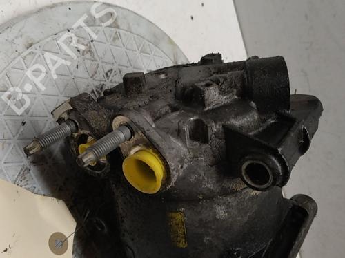 Used AC compressor AC compressor FORD FIESTA VI (CB1, CCN) 1.5 TDCi (95 hp) 40162275 40162275