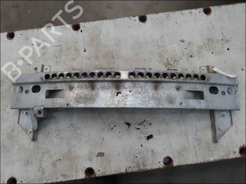Used Front bumper reinforcement Front bumper reinforcement 37060120 37060120