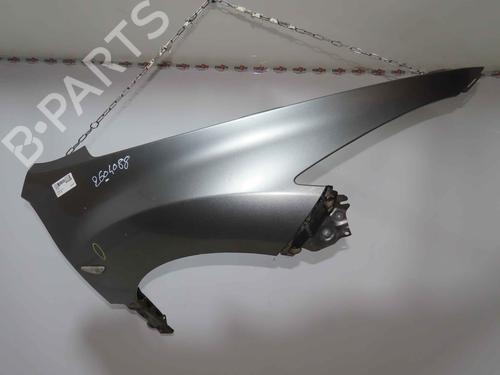 Used Right front fenders Right front fenders 37060672 37060672