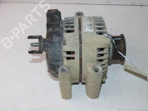 Alternator OPEL ZAFIRA TOURER C (P12) 1.6 CDTI (75) | BP37055817M7 - Image 4