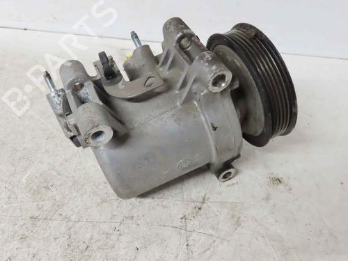 AC compressor CITROËN C3 III (SX) 1.2 VTi 82 | BP37046962M34 - Image 3