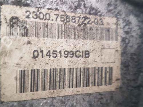 Gearbox MINI MINI (R56) Cooper S | BP37044596M3 - Image 4