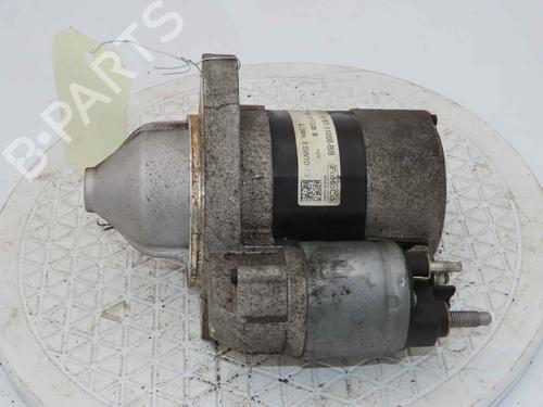 Motor de arranque Motor de arranque 37048943 37048943