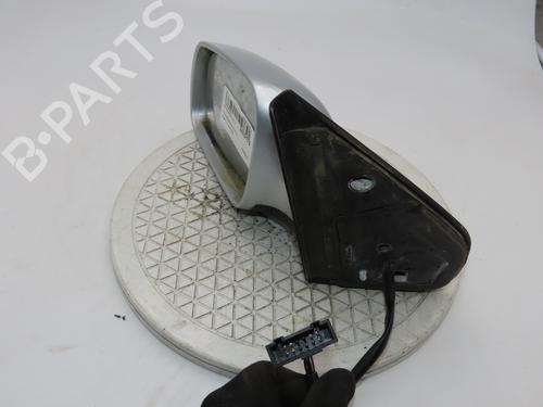 Used Left mirror VW GOLF IV (1J1) 1.9 TDI (90 hp) 29153465