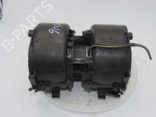 Heater blower motor RENAULT FLUENCE (L3_) 1.5 dCi (L30B) | BP37049741M62 - Image 4