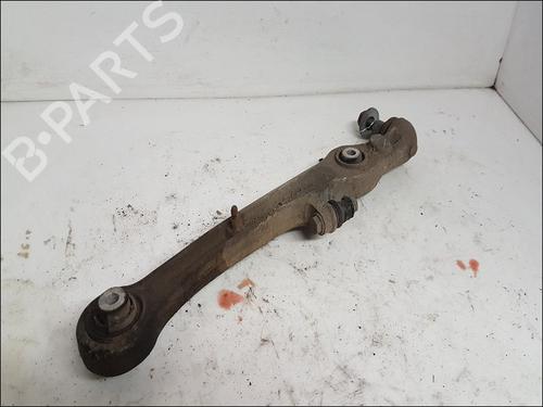Used Left front suspension arm AUDI A6 C6 Avant (4F5) 3.0 TDI quattro (225 hp) 15100138