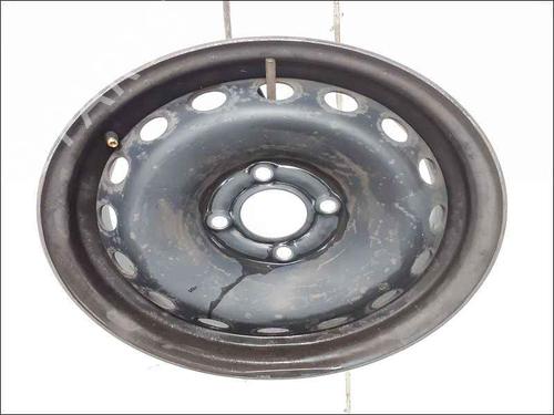Used Rim Rim 37058419 37058419