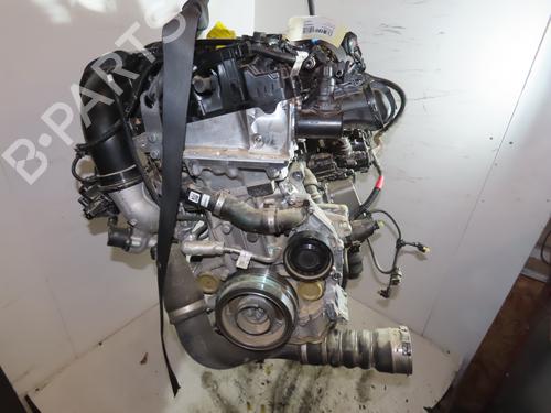 Engine MINI MINI (F56) John Cooper Works | BP30739881M1