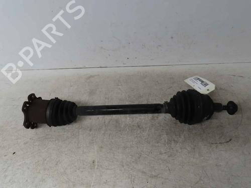 left-front-driveshaft-audi-a6-allroad-c6-4fh-2006-2007-2008-2009-2010-2011-37052479 main image