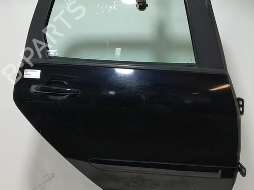 Used Right rear door Right rear door 39602088 39602088