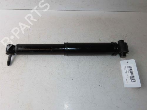 right-rear-shock-absorber-renault-megane-iii-hatchback-bz01_-b3_-2008-37056531 main image