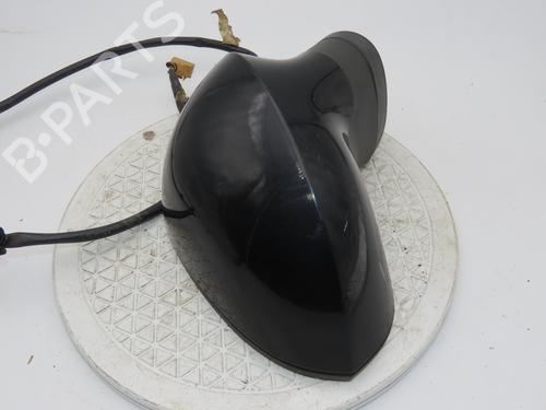 right-mirror-seat-exeo-3r2-2008-2009-2010-2011-2012-2013-23064836 main image