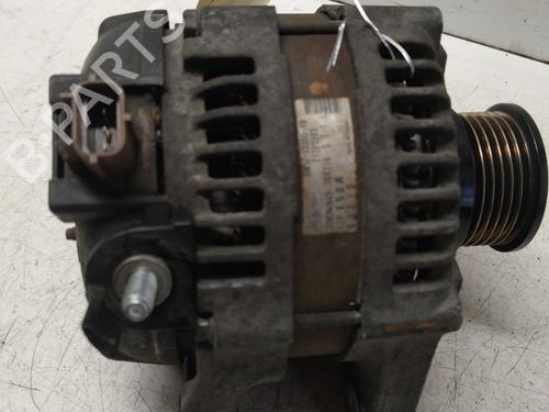 Alternator FORD KUGA II (DM2) 2.0 TDCi 4x4 | BP39039543M7 - Image 2