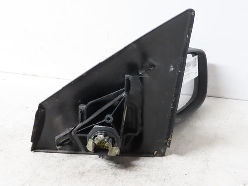 Right mirror RENAULT MEGANE II (BM0/1_, CM0/1_) 1.6 16V (BM0C, CM0C) | BP16707640C27 