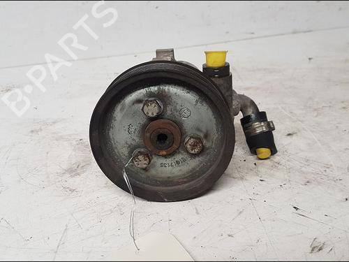 Used Steering pump PEUGEOT BIPPER (AA_) 1.3 HDi 75 (75 hp) 13242987