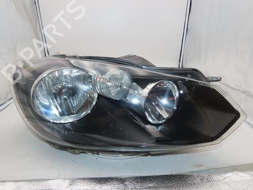 Optica direita Optica direita 36940415 36940415