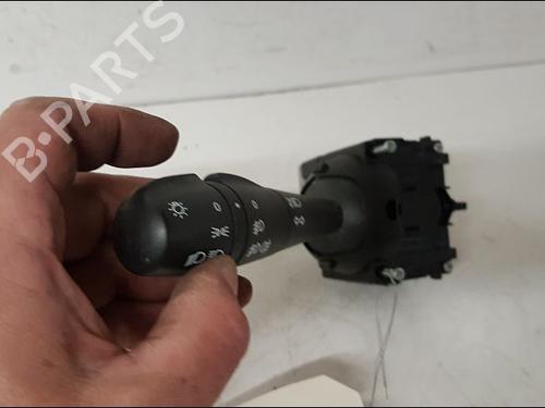 Steering column stalk RENAULT CLIO IV (BH_) 0.9 TCe 90 (BHNF, BHMA, BHMH, BHJK, BHJR) | BP13301462I23 