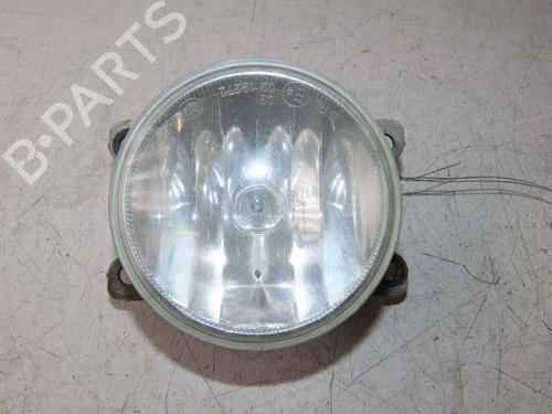 Used Right front fog light Right front fog light 37053823 37053823