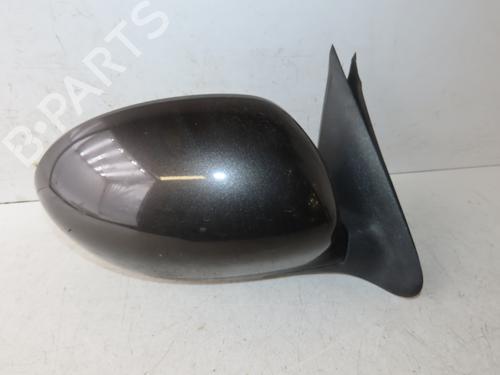 Retrovisor direito Retrovisor direito NISSAN JUKE (F15) 1.5 dCi (110 hp) 34105689 34105689