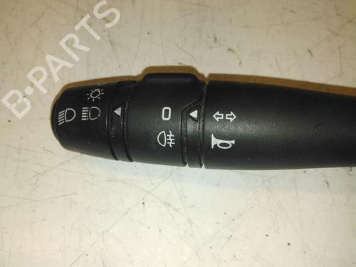 Steering column stalk DACIA SANDERO 1.2 16V | BP37863190I23 - Image 2