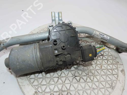 Used Front wiper motor Front wiper motor 37061512 37061512