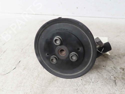 Steering pump AUDI A6 Allroad C6 (4FH) 3.0 TDI quattro | BP37046510M99 - Image 2