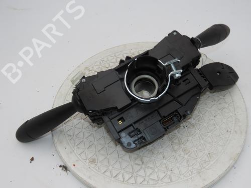 Steering column stalk CITROËN C3 II (SC_) 1.6 HDi | BP22997055I23