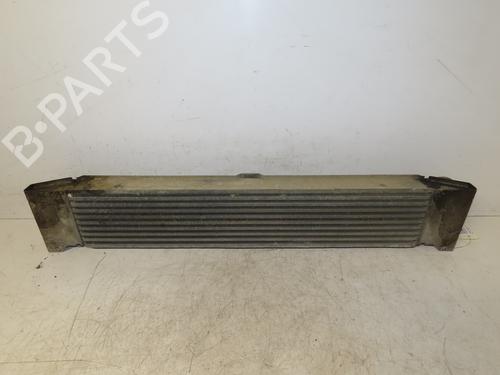 Used Other CITROËN JUMPER II Van 2.2 HDi 100 (101 hp) 22751245