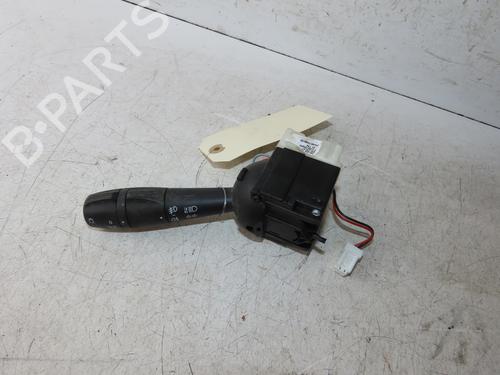 steering-column-stalk-renault-captur-i-j5_-h5_-2013-34572983 main image