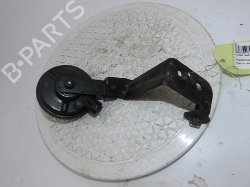 other-kia-sportage-iii-sl-16-gdi-966103w800-2009-2010-2011-2012-2013-2014-2015-2016-2017-22751257 main image