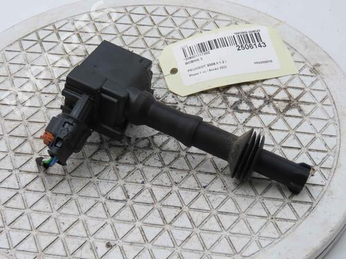 Used Ignition coil Ignition coil 37056375 37056375