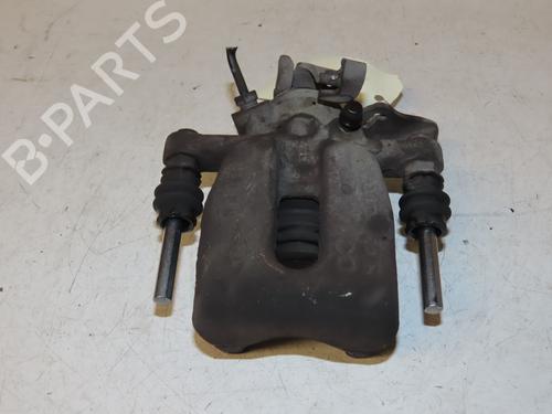 Used Right rear brake caliper RENAULT KANGOO Express (FW0/1_) 1.5 dCi 90 (FW0G, FW05, FW08, FW11) (90 hp) 29153078