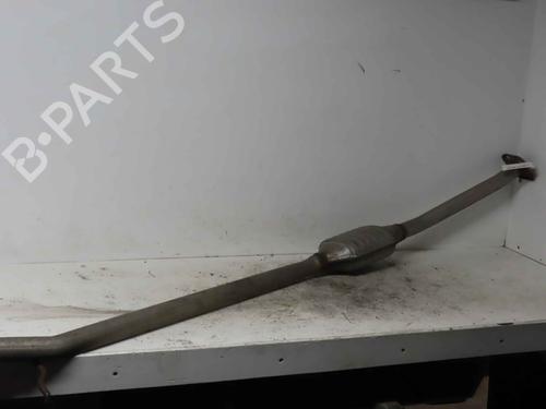 Used Catalyst Catalyst 37045736 37045736