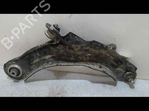 right-front-suspension-arm-renault-captur-i-j5_-h5_-2013-37052246 main image