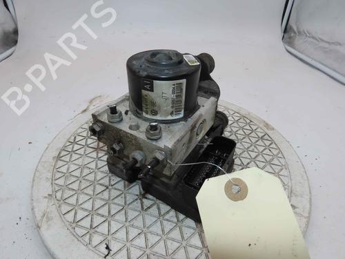 Used ABS pump ABS pump 37057019 37057019