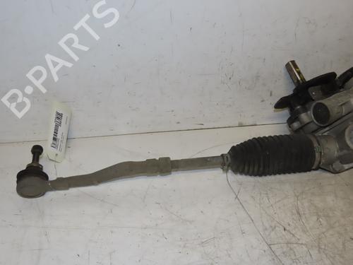 Steering rack PEUGEOT 208 I (CA_, CC_) 1.6 HDi | BP24185338M22 