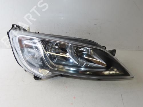 BP29345523C29 main image