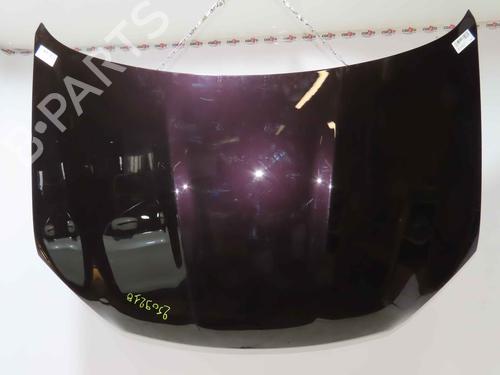 Used Hood Hood 37056455 37056455