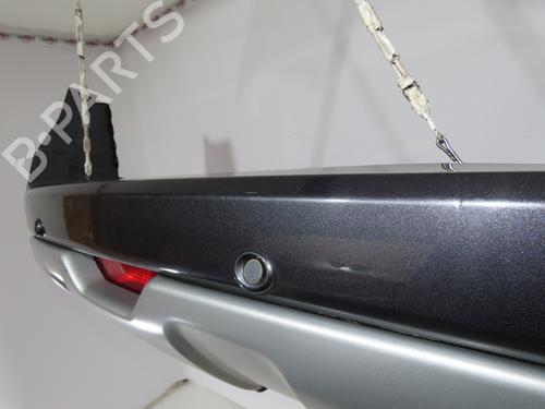 rear-bumper-renault-koleos-i-hy_-2008-31141248 main image