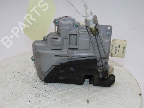 Right taillight AUDI A5 (8T3) 3.0 TDI quattro | BP37051713C35  - Image 7