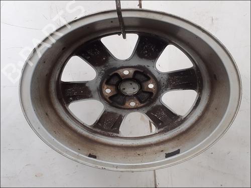 Jante Jante PEUGEOT 5008 (0U_, 0E_) 1.6 HDi (112 hp) 35440696 35440696