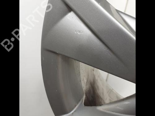 Used Rim AUDI A5 Sportback (8TA) 2.0 TDI (170 hp) 25885611