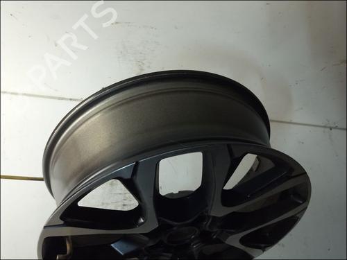 Used Rim FIAT 500X (334_) 1.0 (334.AXN1B) (120 hp) 16182390