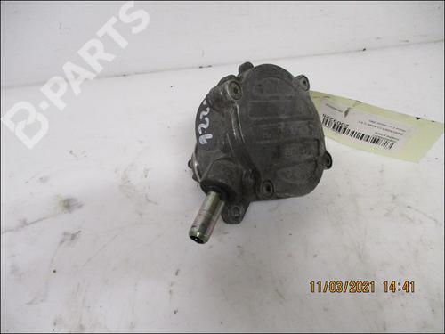 Used Master brake Master brake MERCEDES-BENZ C-CLASS (W203) C 270 CDI (203.016) (170 hp) 10945200 10945200