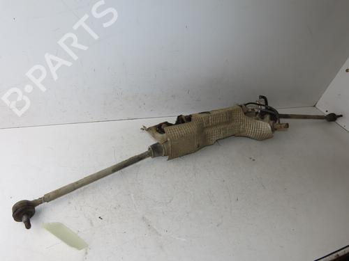 Steering rack PEUGEOT PARTNER MPV (5_, G_) 1.6 HDi 75 | BP32005329M22