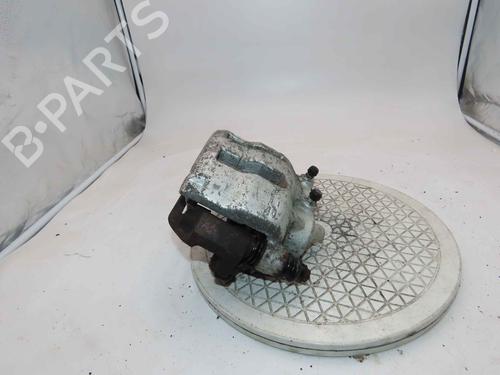 Used Right front brake caliper Right front brake caliper 37061169 37061169