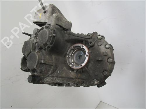 Gearbox SEAT TOLEDO II (1M2) 1.9 TDI | BP23169741M3