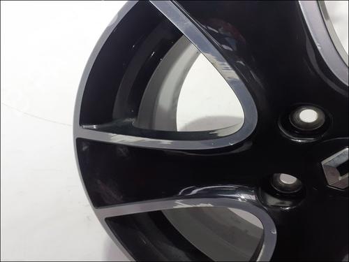 Rim RENAULT CLIO IV (BH_) 0.9 TCe 90 (BHNF, BHMA, BHMH, BHJK, BHJR) | BP32377671C45
